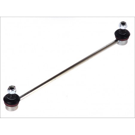 Asta/Puntone, Stabilizzatore TOYOTA URBAN CRUISER, YARIS 1.0-1.8 08.05-