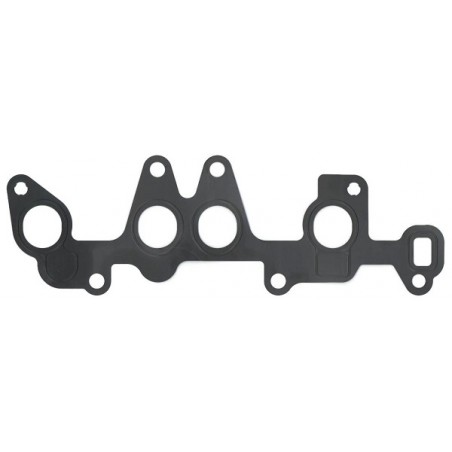 Guarnizione, Collettore aspirazione FIAT CINQUECENTO, PALIO, PANDA, PUNTO, SEICENTO / 600, TIPO, UNO, LANCIA Y, Y10