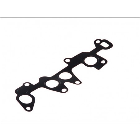 Guarnizione, Collettore aspirazione FIAT CINQUECENTO, PALIO, PANDA, PUNTO, SEICENTO / 600, TIPO, UNO, LANCIA Y, Y10