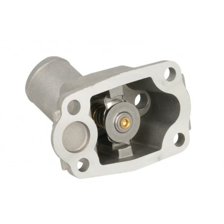 Termostato, Refrigerante IVECO DAILY IV, DAILY V
