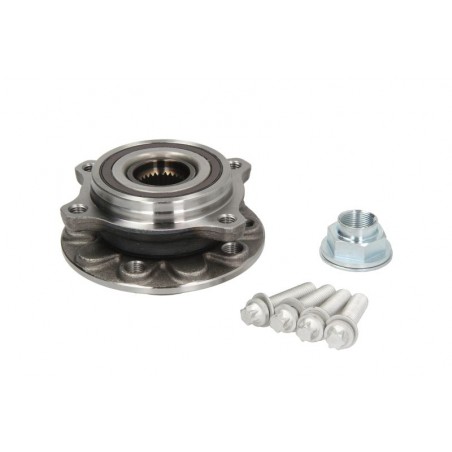 Kit cuscinetto ruota ALFA ROMEO 159, BRERA, SPIDER 1.8-3.2 06.05-12.12