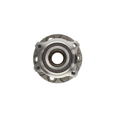 Kit cuscinetto ruota ALFA ROMEO 159, BRERA, SPIDER 1.8-3.2 06.05-12.12