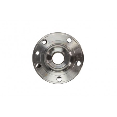 Kit cuscinetto ruota ALFA ROMEO 159, BRERA, SPIDER 1.8-3.2 06.05-12.12