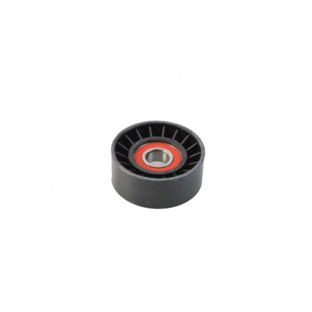 Cuscinetto Braccio tenditore, Cinghia Poly-V IVECO DAILY III,IV,V,VI, FIAT DUCATO 2.3D-Electric 05.99-