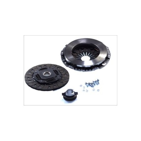 Kit Frizione Luk 622055500