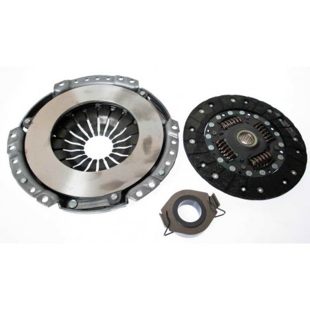 Kit frizione Luk 621305400