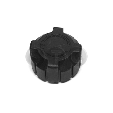Tappo vaschetta Fiat 1.4 bar