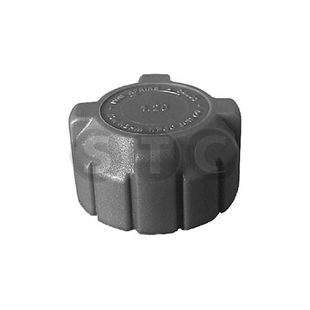 Tappo vaschetta Fiat 1.4 bar