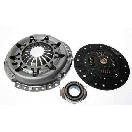 Kit frizione Luk 621305400