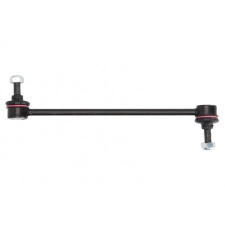 Bielletta stabiliz. FORD B-MAX, ECOSPORT, FIESTA VI,VII, KA+ III, PUMA, TOURNEO COURIER B460, TRANSIT COURIER B460, MAZDA 2