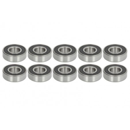Cuscinetto popolare 6204-2RS2