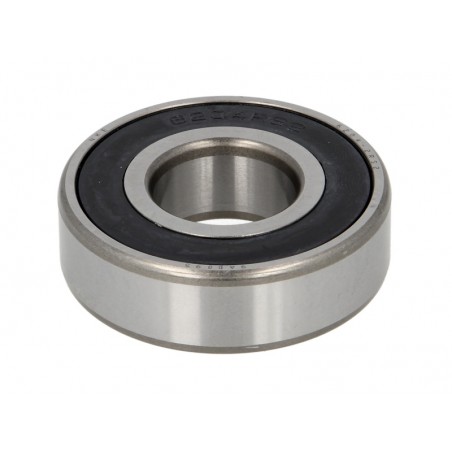Cuscinetto popolare 6204-2RS2