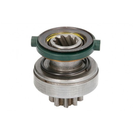 Pignone Motorino d'avviamento VOLVO 850, 960, C70 I, S40 I, S70, S80 I, S90 I, V40, V70 I, V90 I, XC70 I, XC90 I, AUDI A4, A6