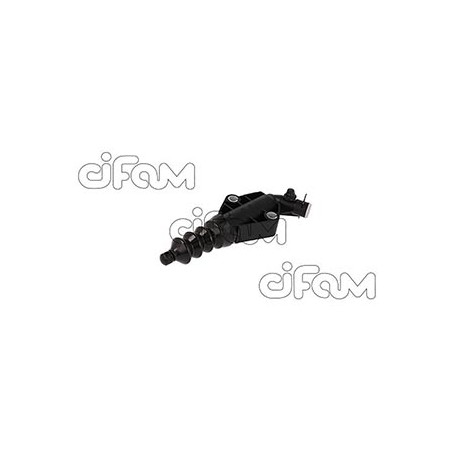 Cilindro secondario, Frizione FIAT BRAVO II, DOBLO, PUNTO, STILO, LANCIA YPSILON 1.2-1.6D 09.99-