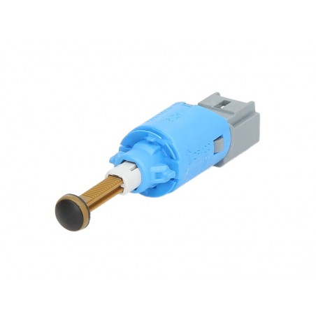 *Interruttore pedale frizione  DUSTER, NV400, OPEL MOVANO B, CLIO III, ESPACE IV, GRAND SCENIC II,III, KANGOO II, LAGUNA