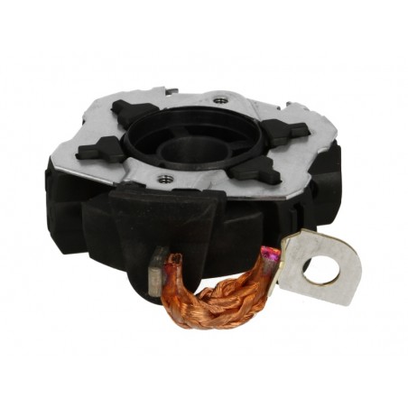 Supporto, Spazzole in carbone Mercedes, Fiat
