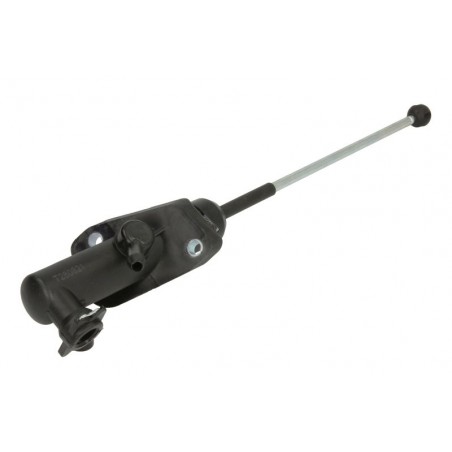 Cilindro trasmettitore, Frizione FIAT DOBLO, DOBLO/MINIVAN 1.3D-1.9D 03.01-