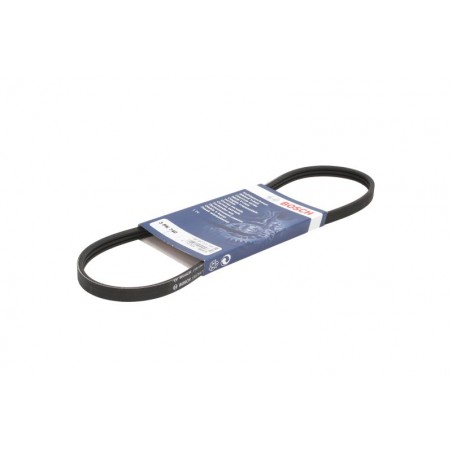 3PK740 - Cinghia Poly-V