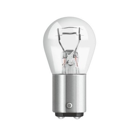 Lampadina 12V 21W/5