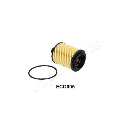Filtro olio ALFA ROMEO 159, BRERA, GIULIETTA, MITO, SPIDER, CITROEN NEMO, FIAT 500, 500L, BRAVO II, CROMA, DOBLO, FIORINO