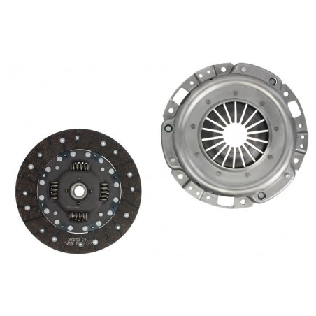 Kit frizione Luk 622240509