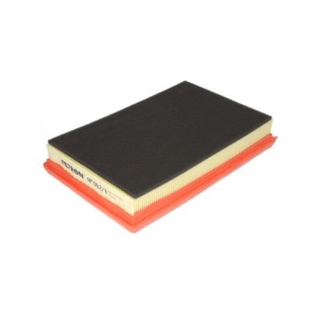 Filtro aria FIAT BRAVO II, STILO 1.9D 10.01-12.14