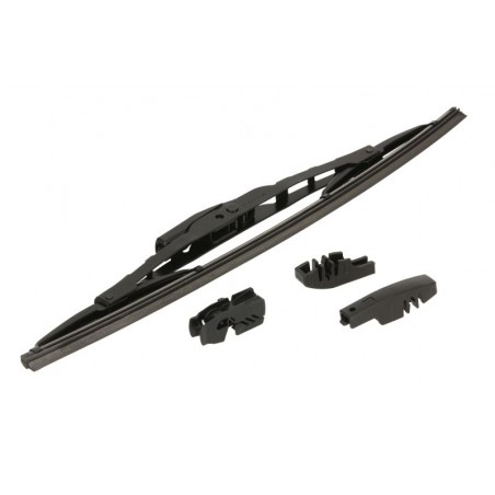 Spazzola standard 340 mm