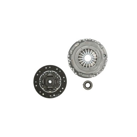 Kit frizione Luk 623108900