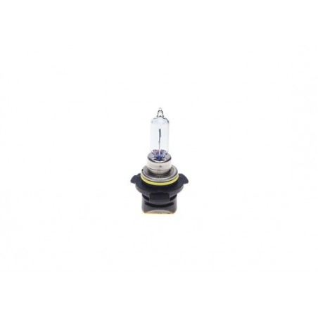 HIR2 - Lampadina, Faro di profondità