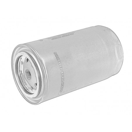 Filtro carburante IVECO EUROCARGO I-III, MAGIRUS, STRALIS I, STRATOR, TRAKKER I,II, ASTRA HD 7,8, IRISBUS