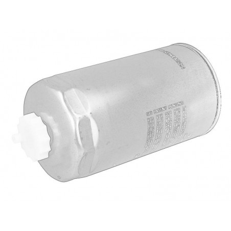 Filtro carburante IVECO EUROCARGO I-III, MAGIRUS, STRALIS I, STRATOR, TRAKKER I,II, ASTRA HD 7,8, IRISBUS