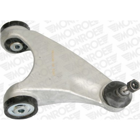 Braccio oscillante, sospensione ruota (DX) Alfa romeo 147, 156, GT 1.6-3.2 02.97-09.10