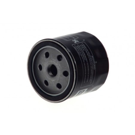 Filtro olio CAGIVA, DUCATI 1098, 1198, 350, 748, 749, 848, 851, 888, 907, 916, 996, 998, 999, DESMO, DESMOSEDICI