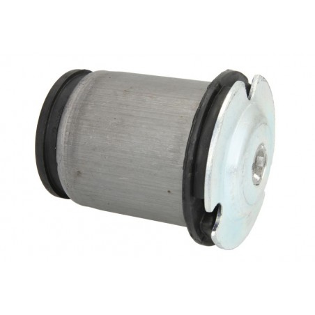 Supporto, Corpo assiale FIAT 500L, BRAVO II, STILO, LANCIA DELTA III 1.2-2.4 10.01-