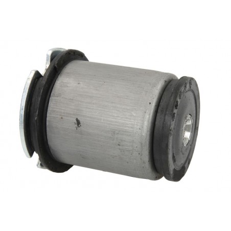Supporto, Corpo assiale FIAT 500L, BRAVO II, STILO, LANCIA DELTA III 1.2-2.4 10.01-