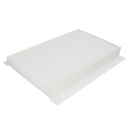 *Filtro, Aria abitacolo DS4, CITROEN C2, C3 I, C4 I,II, DS5, PEUGEOT 1007, 307, 308, 408, RCZ, RENAULT GRAND SCENIC II