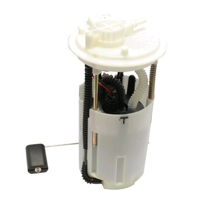 Pompa carburante FIAT PUNTO 1.2/1.2CNG 09.93-12.10