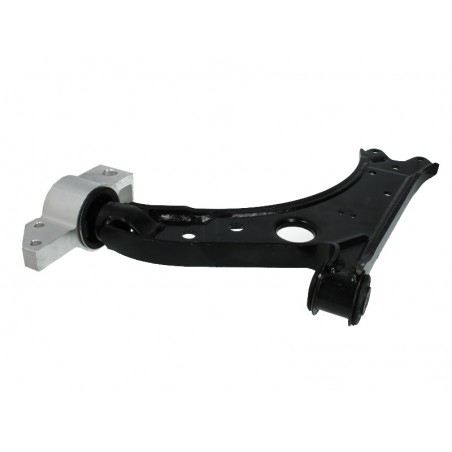 Braccio oscillante, Sospensione ruota AUDI A3, SEAT ALTEA, XL, LEON, SKODA OCTAVIA II, VW BEETLE, CADDY III, GOLF V, JETTA III