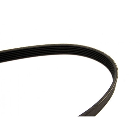 6PK1623 - Cinghia Poly-V