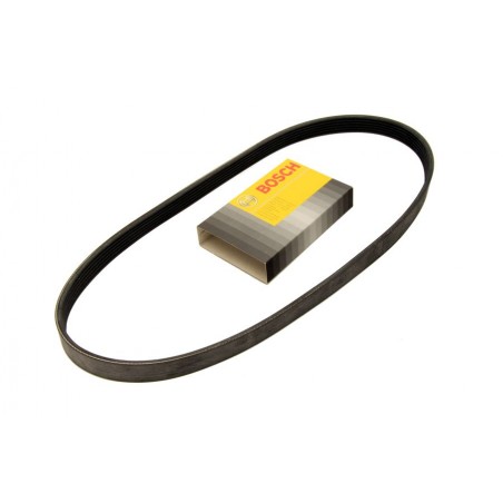 6PK1623 - Cinghia Poly-V