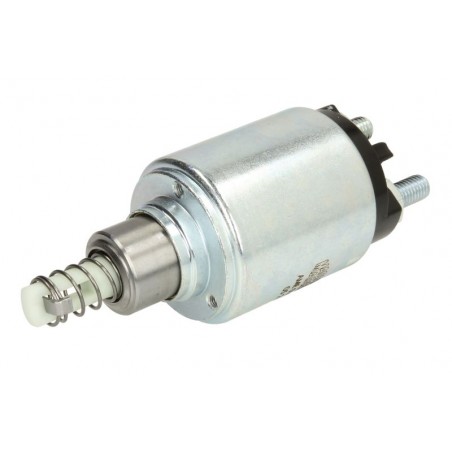 Elettromagnete motore d'avviamento