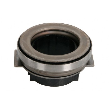 Reggispinta distacco frizione OPEL AGILA, ASCONA B, ASCONA C, ASTRA F, ASTRA G, CORSA A, CORSA B, KADETT E, MANTA B, OMEGA A