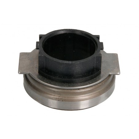 Reggispinta distacco frizione OPEL AGILA, ASCONA B, ASCONA C, ASTRA F, ASTRA G, CORSA A, CORSA B, KADETT E, MANTA B, OMEGA A