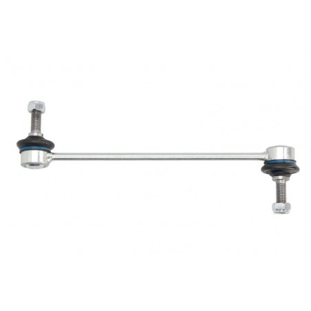 Asta/Puntone, Stabilizzatore FIAT 500X, TIPO, JEEP RENEGADE 1.0-2.0D 07.14-
