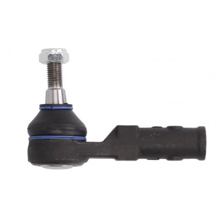 *Testina sterzo NISSAN MICRA C+C III, MICRA III, RENAULT CLIO II,III, KANGOO, MEGANE I, MEGANE SCENIC, MODUS, SCENIC I