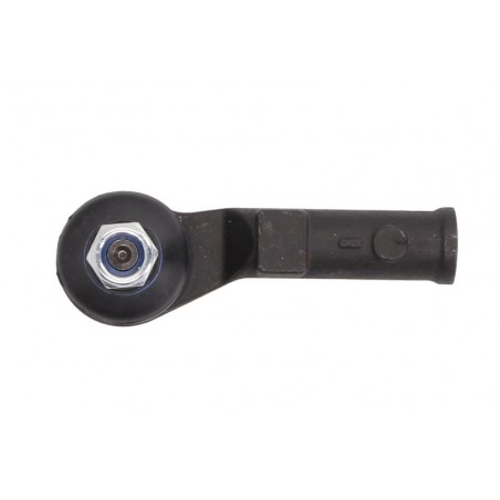 *Testina sterzo NISSAN MICRA C+C III, MICRA III, RENAULT CLIO II,III, KANGOO, MEGANE I, MEGANE SCENIC, MODUS, SCENIC I