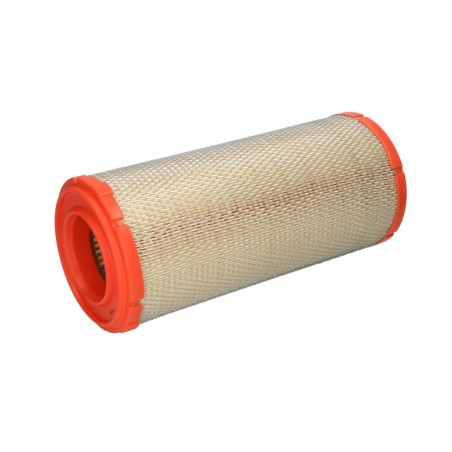 Filtro aria IVECO DAILY II 2.5D/2.8D 01.89-05.07