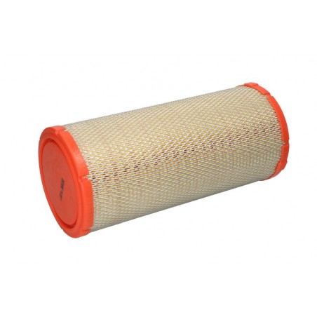 Filtro aria IVECO DAILY II 2.5D/2.8D 01.89-05.07