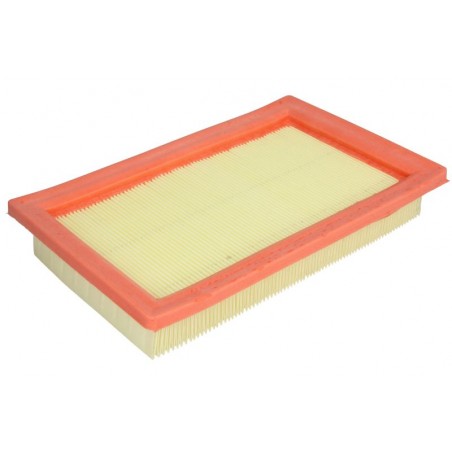 Filtro aria DAIHATSU HIJET, FIAT PANDA, UNO 0.9-1.4D 04.89-12.00