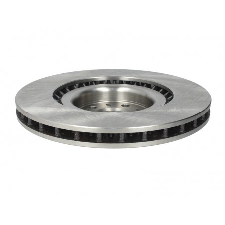 Disco freno FIAT DOBLO, DOBLO CARGO, OPEL COMBO TOUR, COMBO/MINIVAN 1.3D-2.0D 10.05-